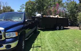 Best Garage Cleanout  in Boothwyn, PA